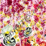 Colour:A