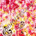 Colour:J