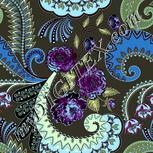 Colour:C