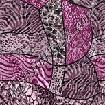 Colour:B