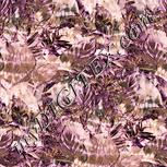 Colour:J