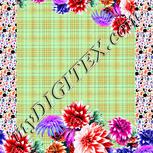 Colour:A