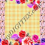 Colour:J
