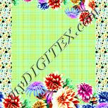 Colour:K