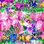 Colour:A