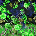 Colour:D