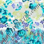 Colour:F