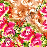 Colour:J