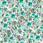 Colour:B