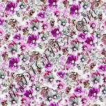 Colour:C
