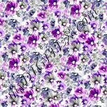 Colour:D