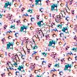 Colour:J