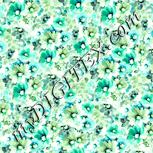 Colour:K
