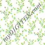 Colour:K