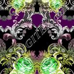 Colour:D