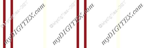 AGS-3338 stripe