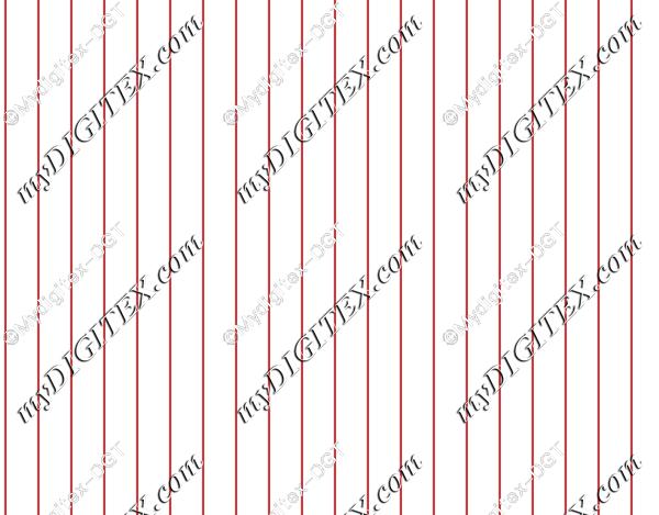 AGG-3890 stripe