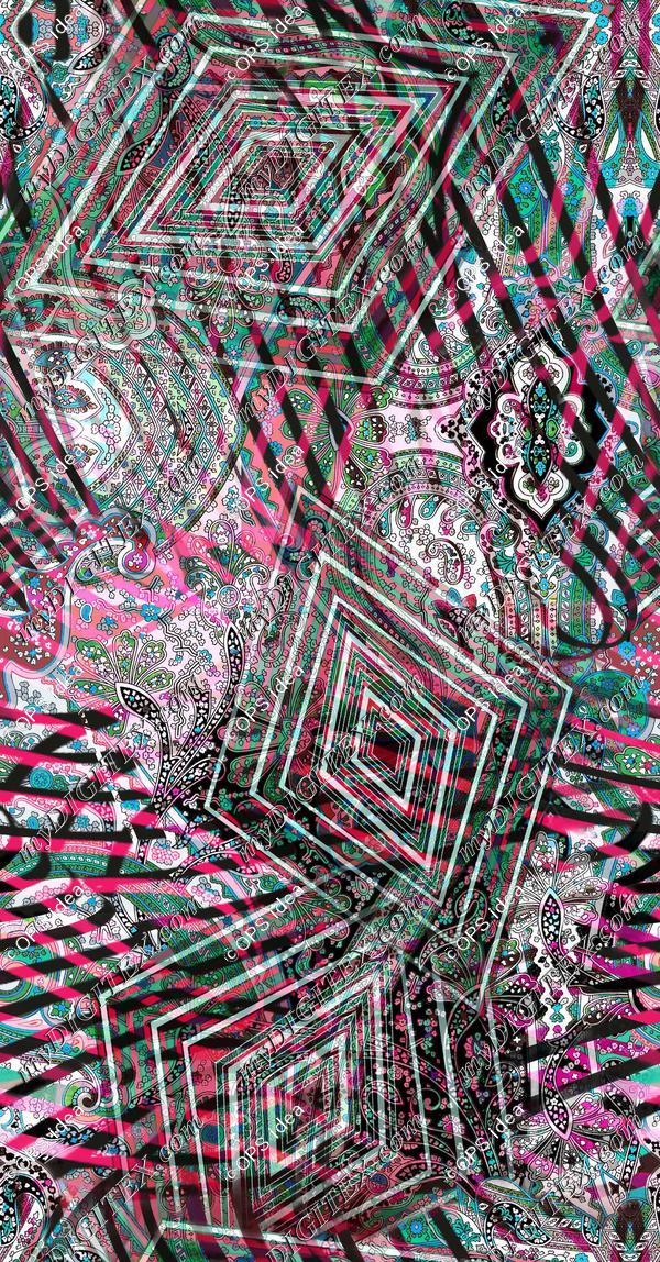 D007290