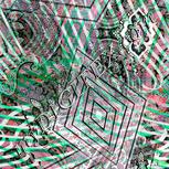 Colour:F