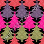 Colour:B
