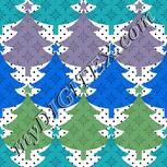 Colour:F
