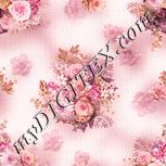 Colour:J