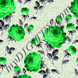 Colour:C
