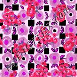 Colour:B