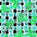 Colour:C