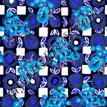 Colour:F
