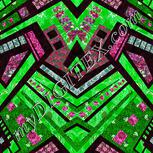 Colour:B