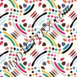 Colour:A