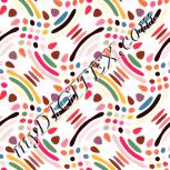 Colour:J
