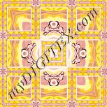 Colour:J