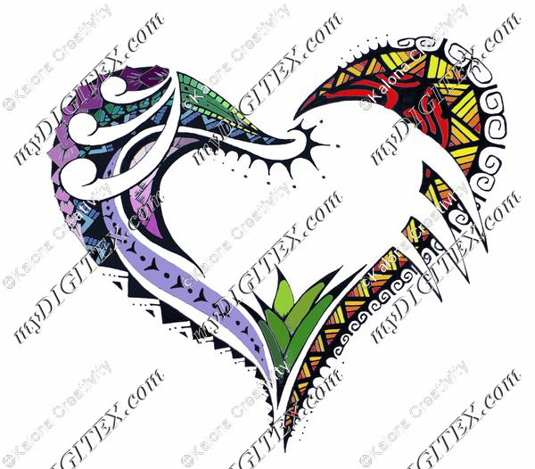 Polynesian tattoo tribal pattern border sleeve vector samoan sketch  forearm and foot design maori stencil bracelet armband tattoo tribal lace  band fabric template seamless ornament wallpaper text Stock Vector  Adobe  Stock