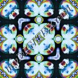 Colour:A