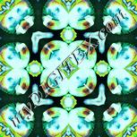 Colour:K