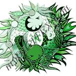 Colour:B