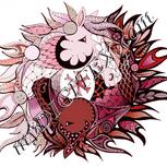 Colour:C