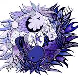 Colour:D