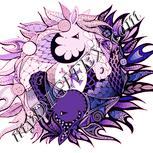 Colour:J