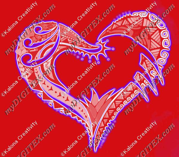 heart polyn ink col2