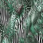 Colour:C