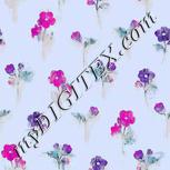 Colour:A