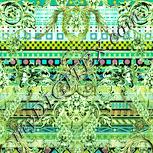 Colour:K