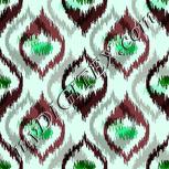 Colour:C