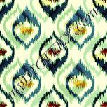 Colour:K