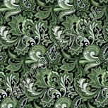 Colour:D