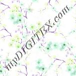 Colour:D