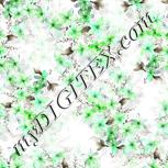 Colour:D